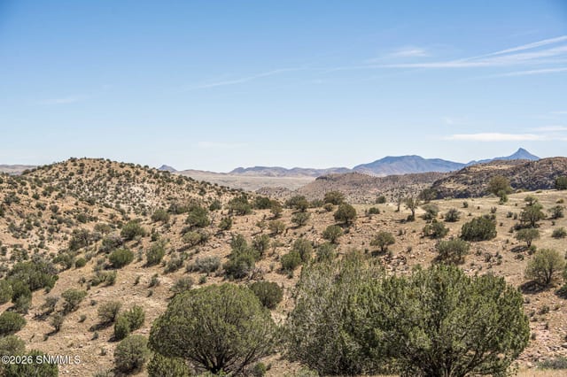 TBD Red Eagle Trail #Two, Faywood, NM 88034, foto 2