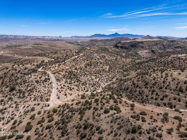TBD Red Eagle Trail #Two, Faywood, NM 88034, foto 3