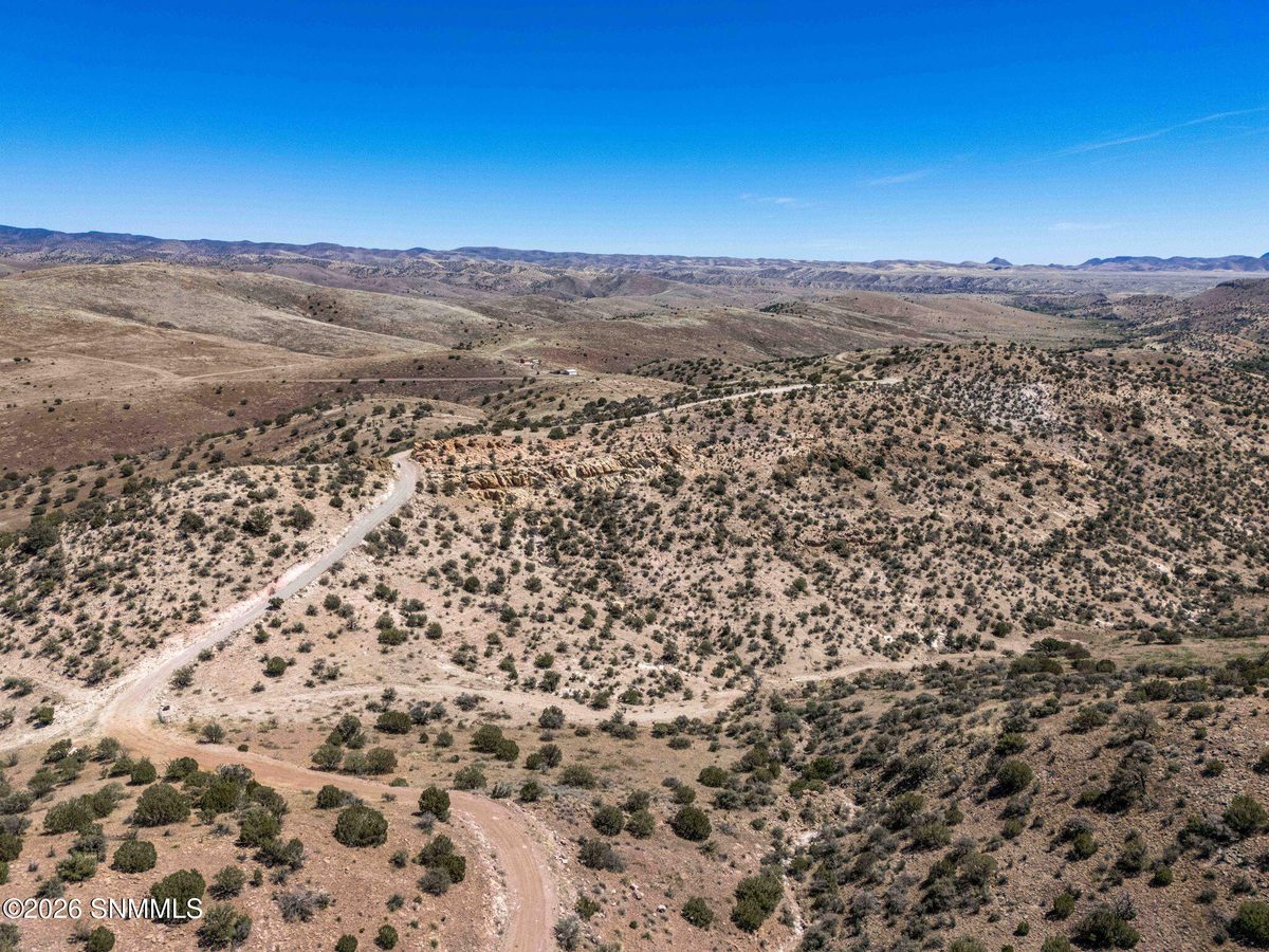 TBD Red Eagle Trail #Two, Faywood, NM 88034, foto 4