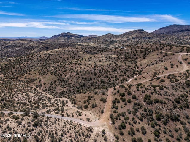 TBD Red Eagle Trail #Two, Faywood, NM 88034, foto 5