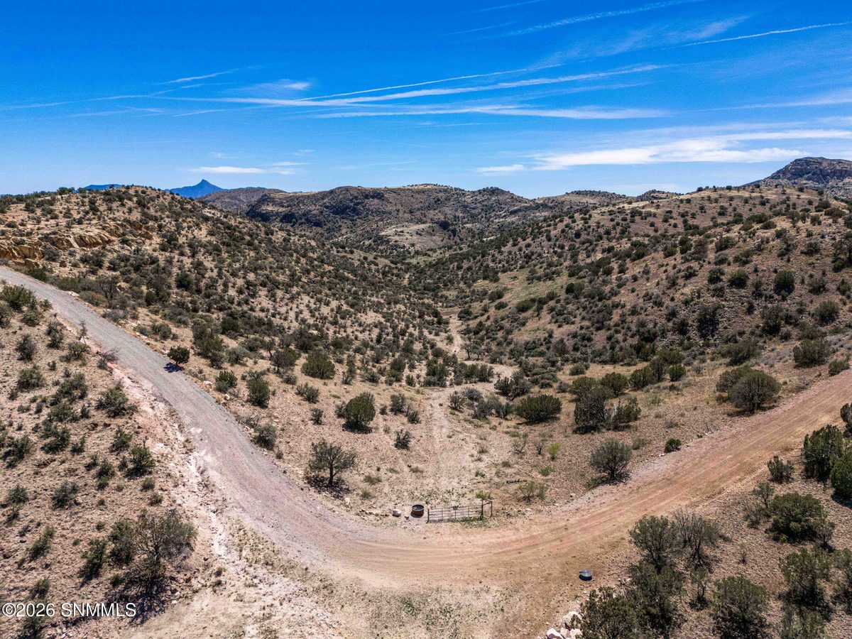TBD Red Eagle Trail #Two, Faywood, NM 88034, foto 6
