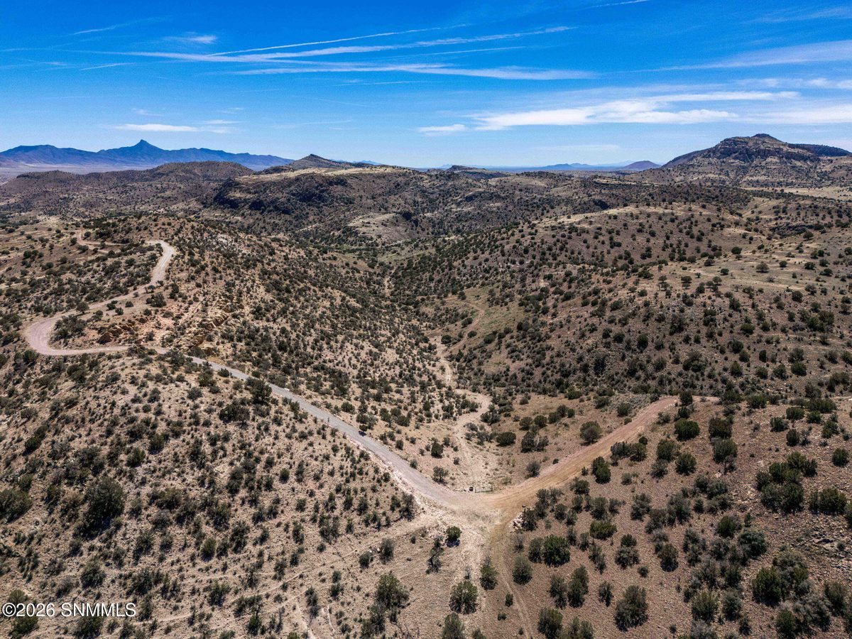 TBD Red Eagle Trail #Two, Faywood, NM 88034, foto 7