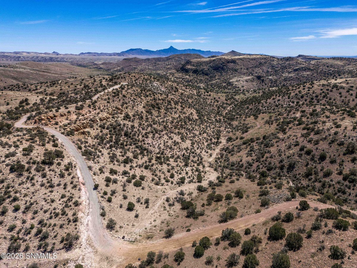 TBD Red Eagle Trail #Two, Faywood, NM 88034, foto 8