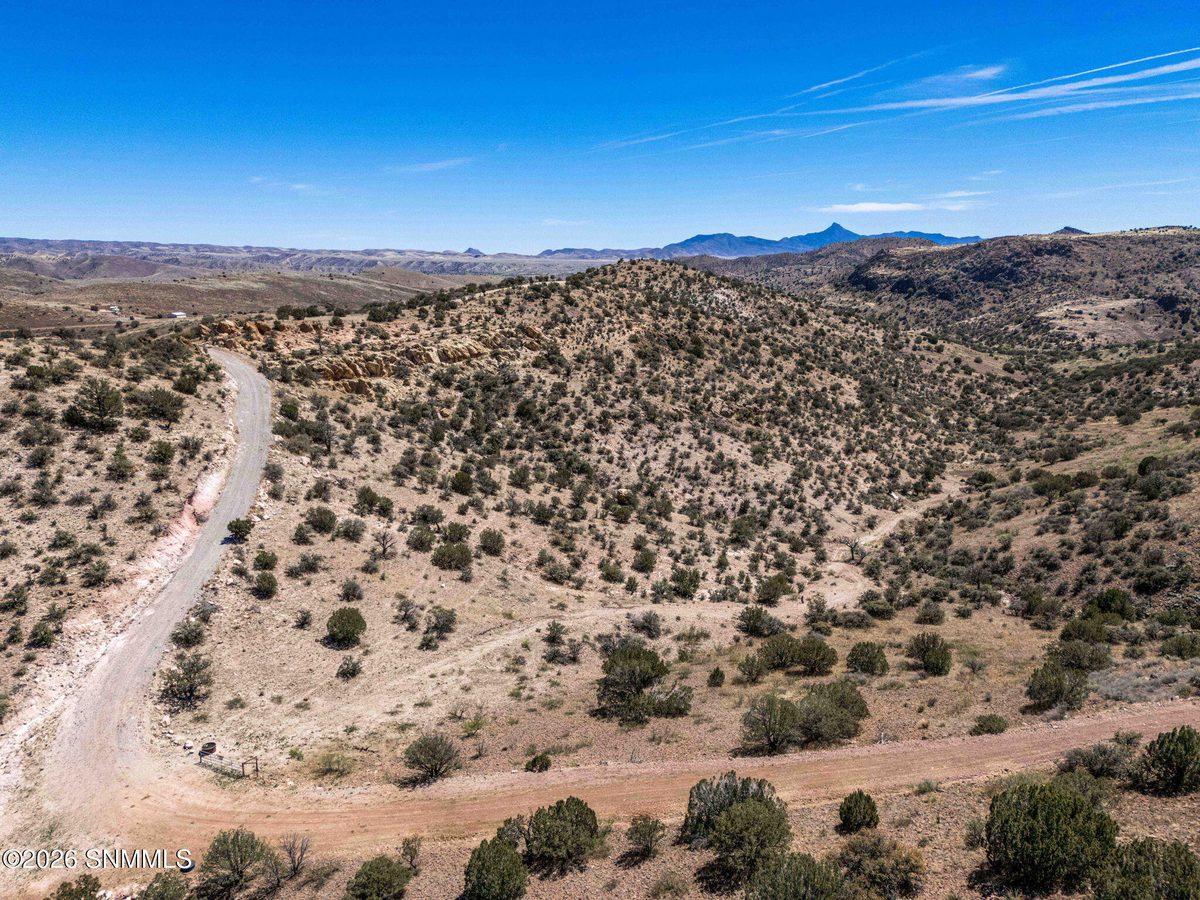TBD Red Eagle Trail #Two, Faywood, NM 88034, foto 9