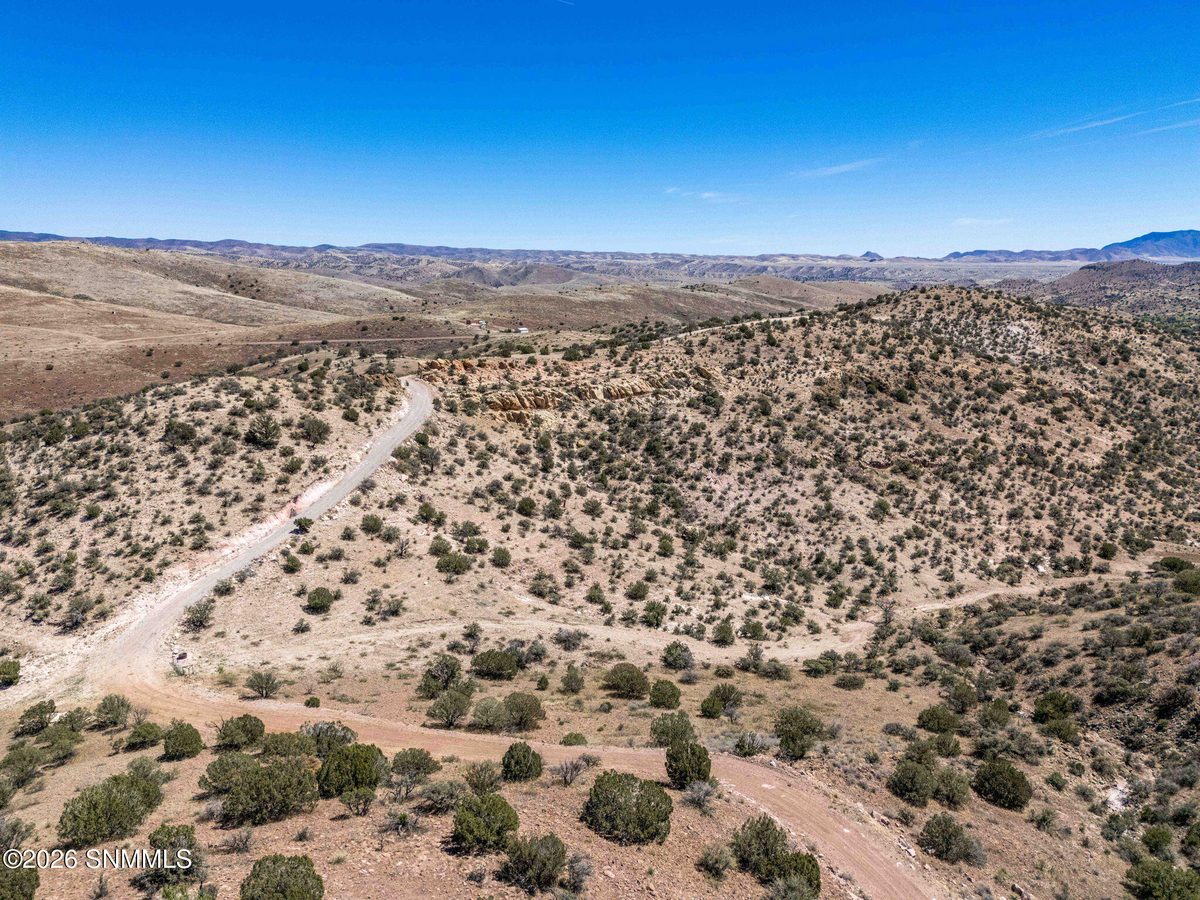 TBD Red Eagle Trail #Two, Faywood, NM 88034, foto 10