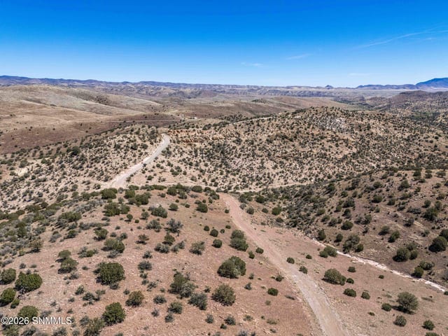 TBD Red Eagle Trail #Two, Faywood, NM vacant land/acreage for sale at $280,000