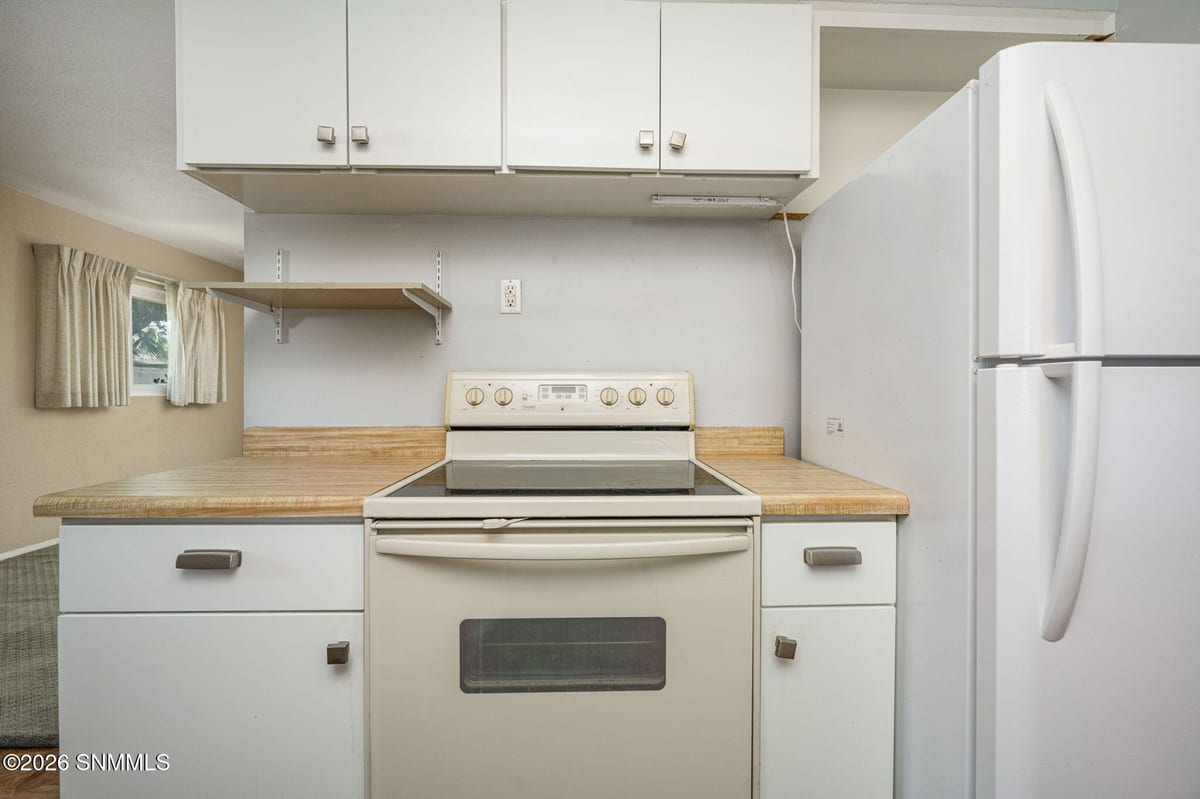 1015 Calle Del Encanto, Las Cruces, NM 88005 photo 13