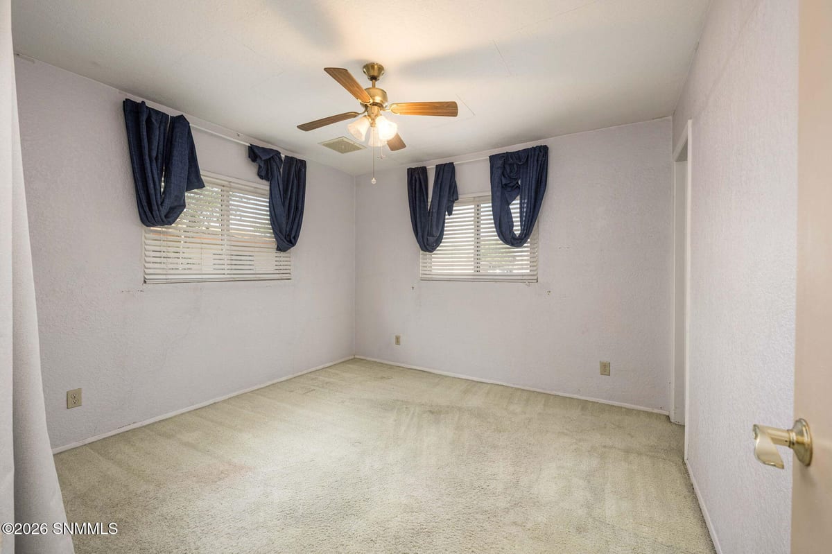 1015 Calle Del Encanto, Las Cruces, NM 88005 photo 15