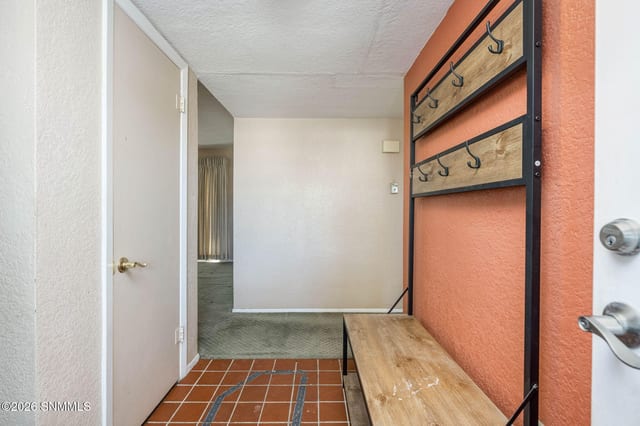1015 Calle Del Encanto, Las Cruces, NM 88005 photo 5