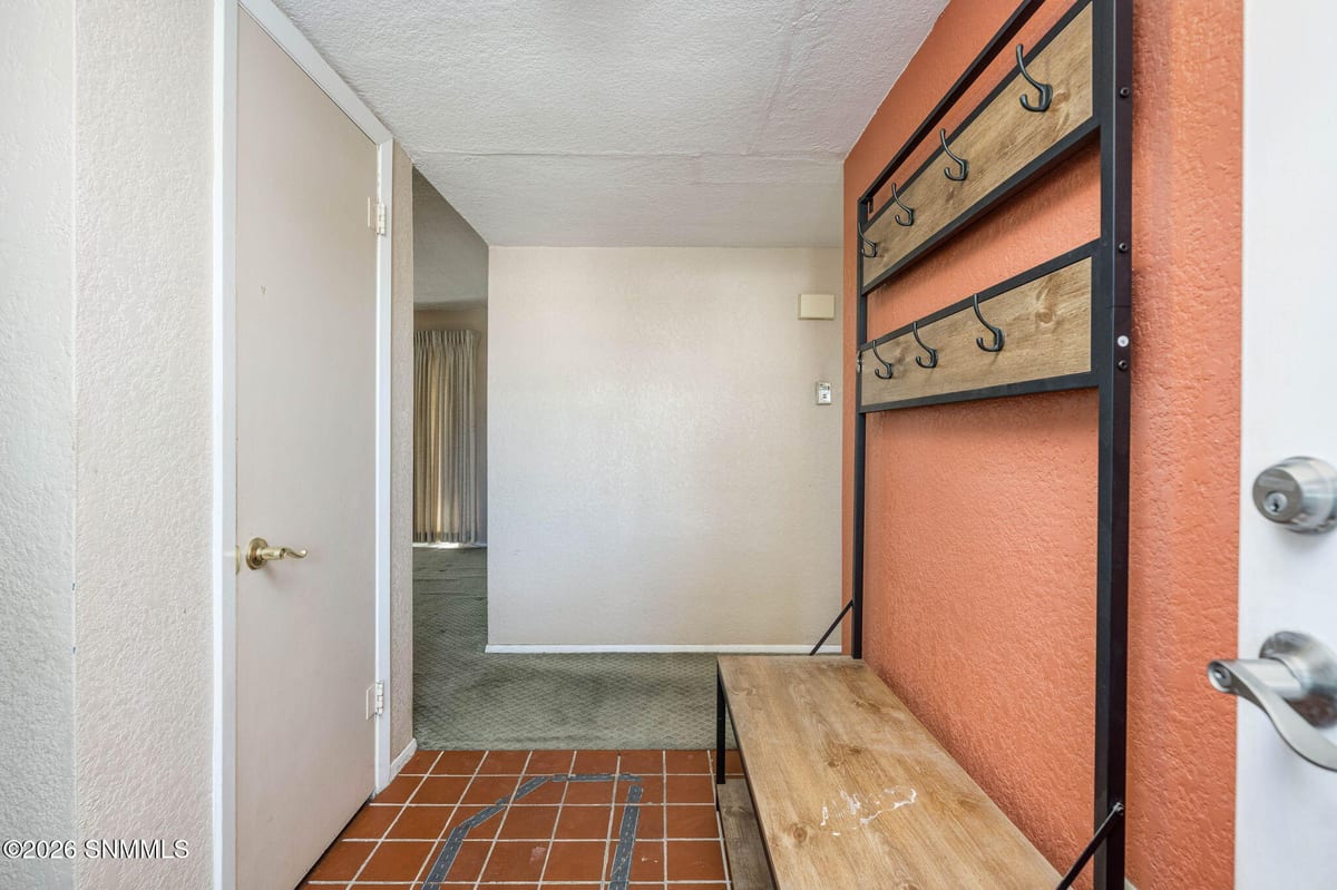 1015 Calle Del Encanto, Las Cruces, NM 88005 photo 5
