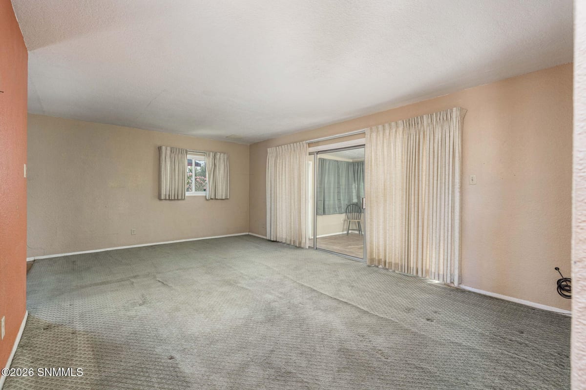 1015 Calle Del Encanto, Las Cruces, NM 88005 photo 6