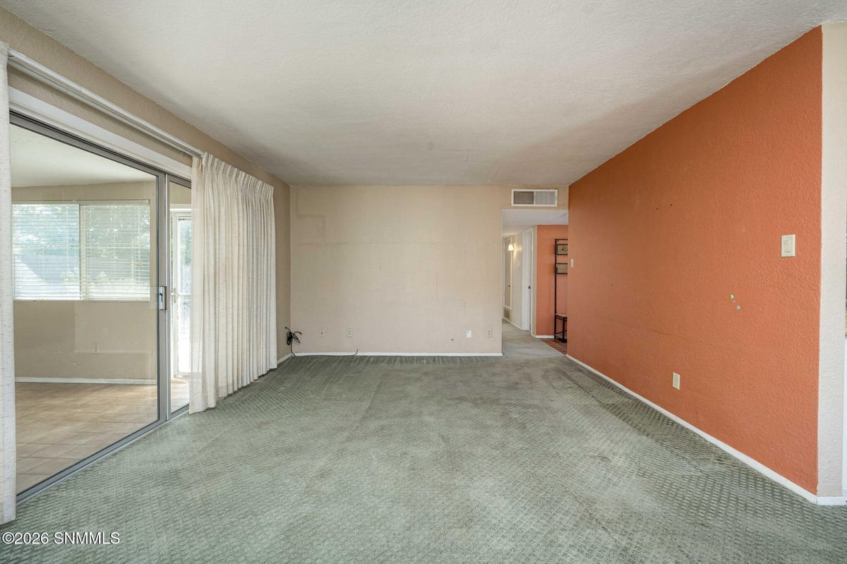 1015 Calle Del Encanto, Las Cruces, NM 88005 photo 7