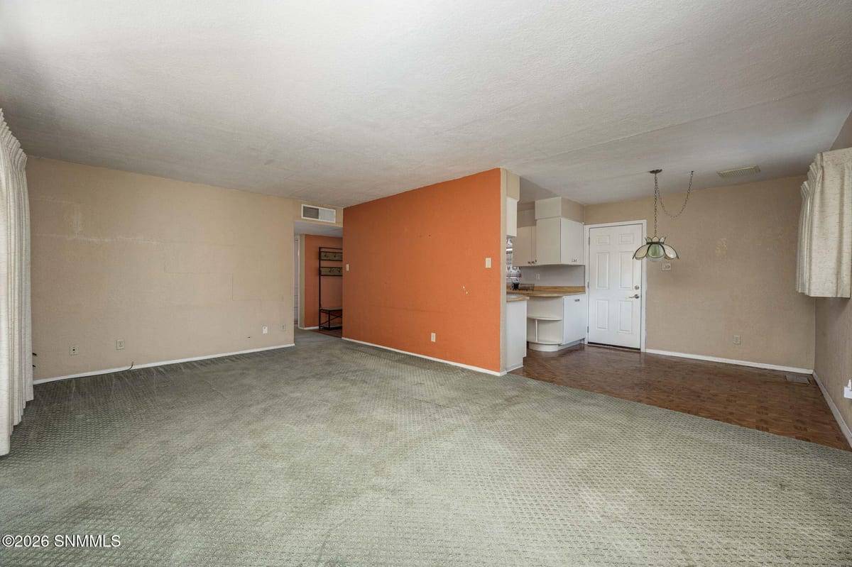 1015 Calle Del Encanto, Las Cruces, NM 88005 photo 8