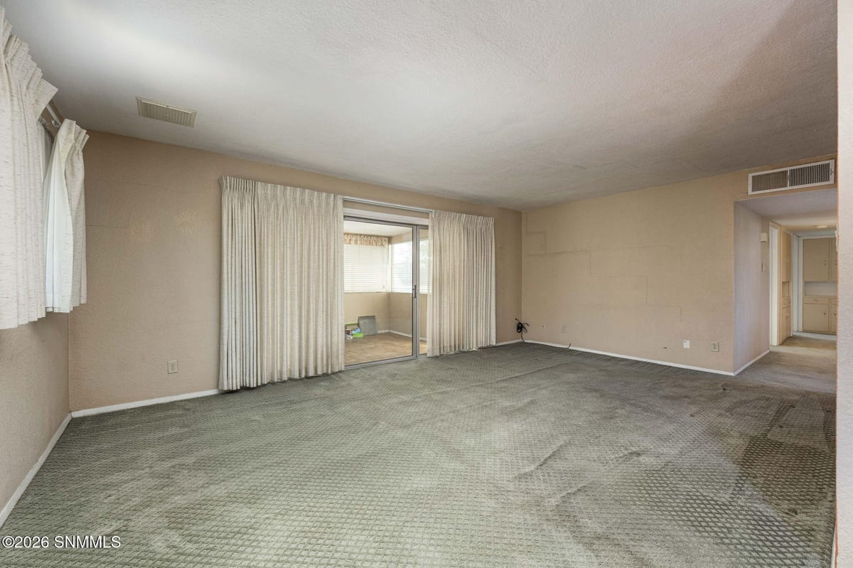1015 Calle Del Encanto, Las Cruces, NM 88005 photo 9