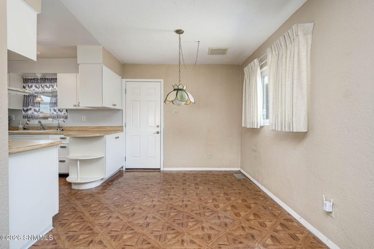 1015 Calle Del Encanto, Las Cruces, NM 88005 photo 10