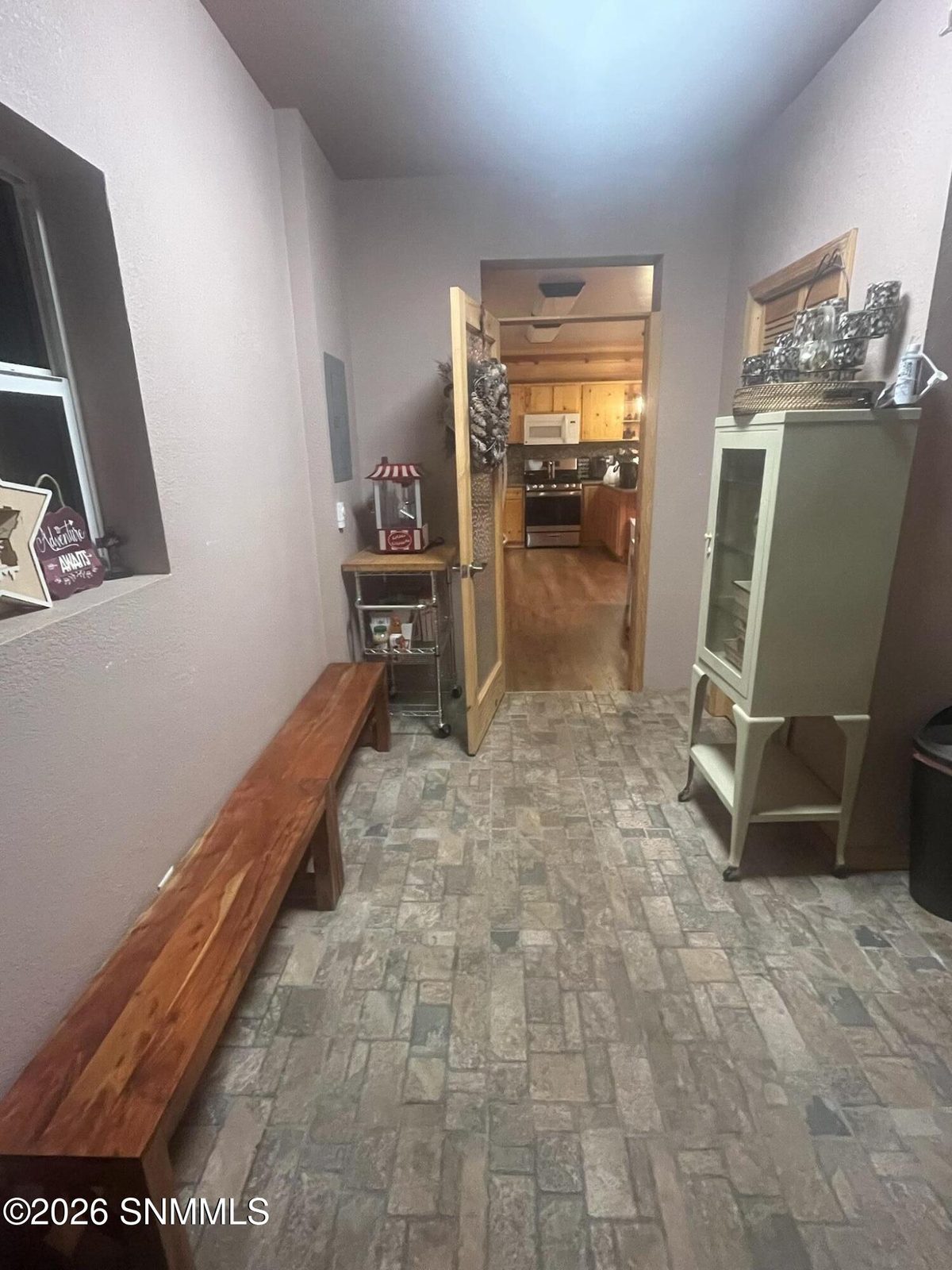 116 Villa Madonna Loop, Alto, NM 88312, foto 12
