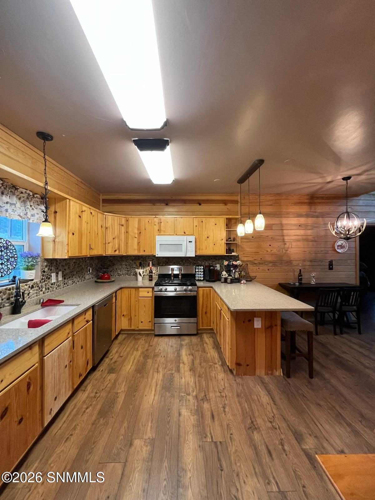 116 Villa Madonna Loop, Alto, NM 88312, foto 14