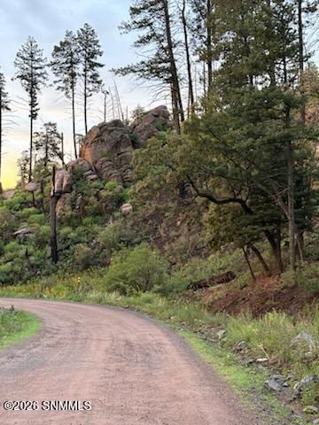116 Villa Madonna Loop, Alto, NM 88312, foto 10