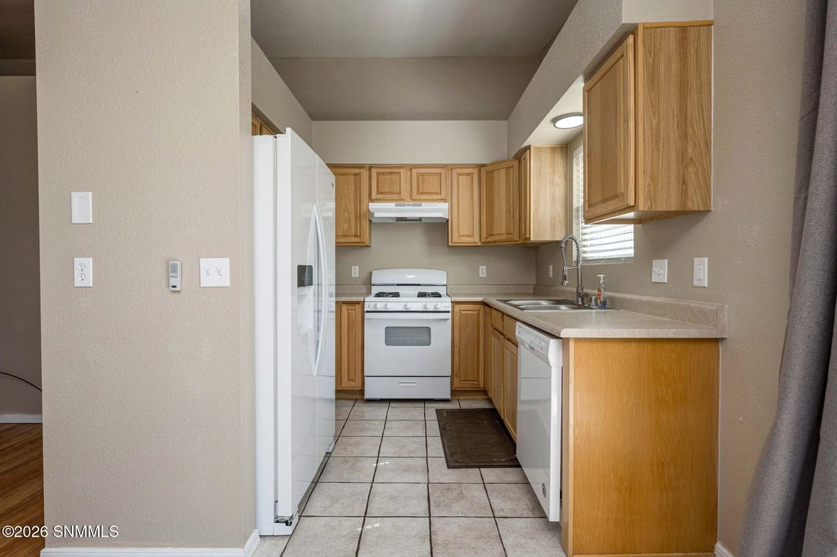 3733 Stoneway Road, Las Cruces, NM 88012, foto 11