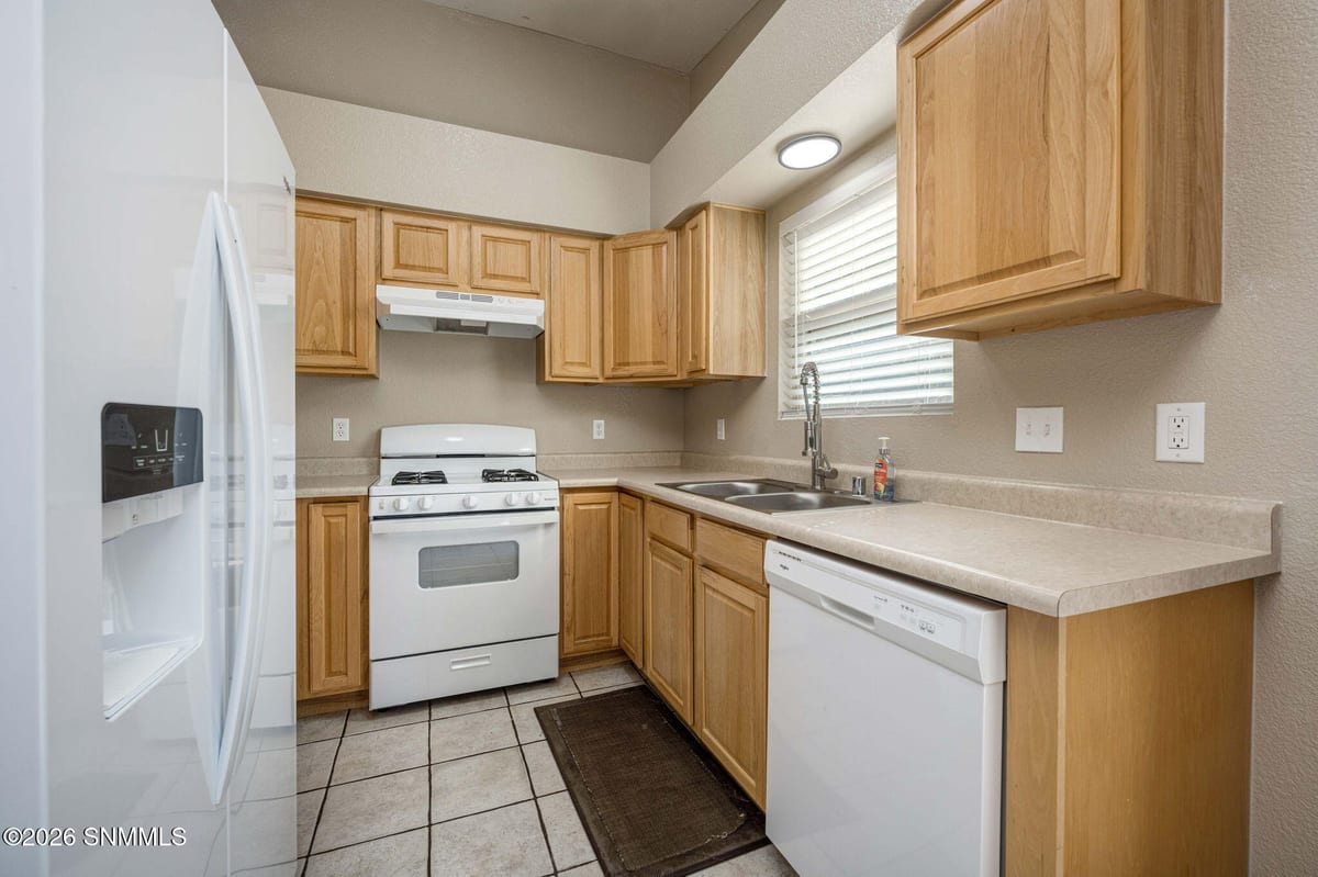3733 Stoneway Road, Las Cruces, NM 88012, foto 12