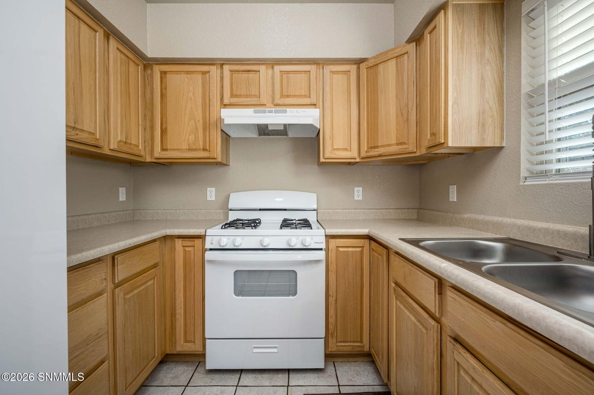 3733 Stoneway Road, Las Cruces, NM 88012, foto 13