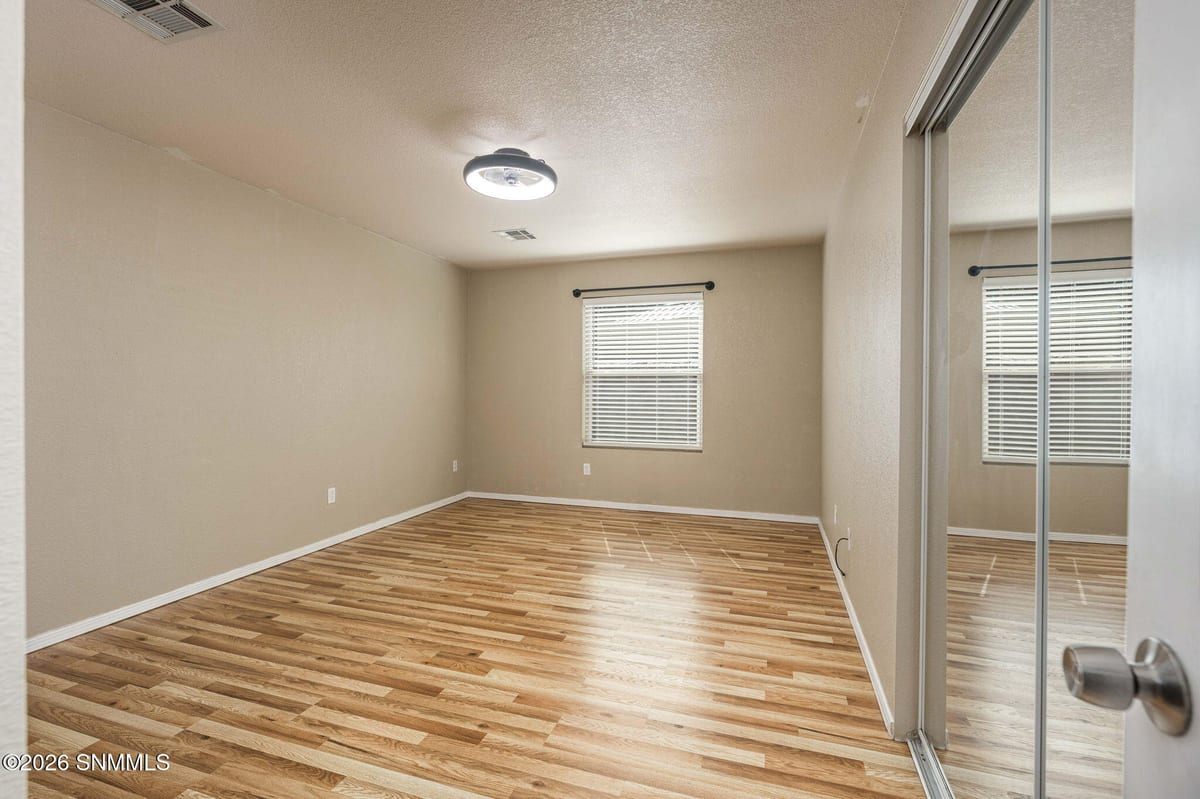 3733 Stoneway Road, Las Cruces, NM 88012, foto 14