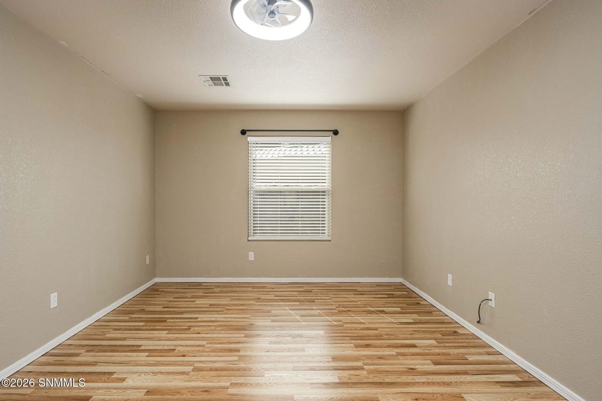 3733 Stoneway Road, Las Cruces, NM 88012, foto 15