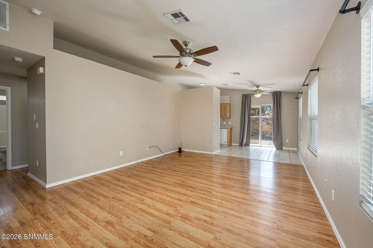 3733 Stoneway Road, Las Cruces, NM 88012, foto 6