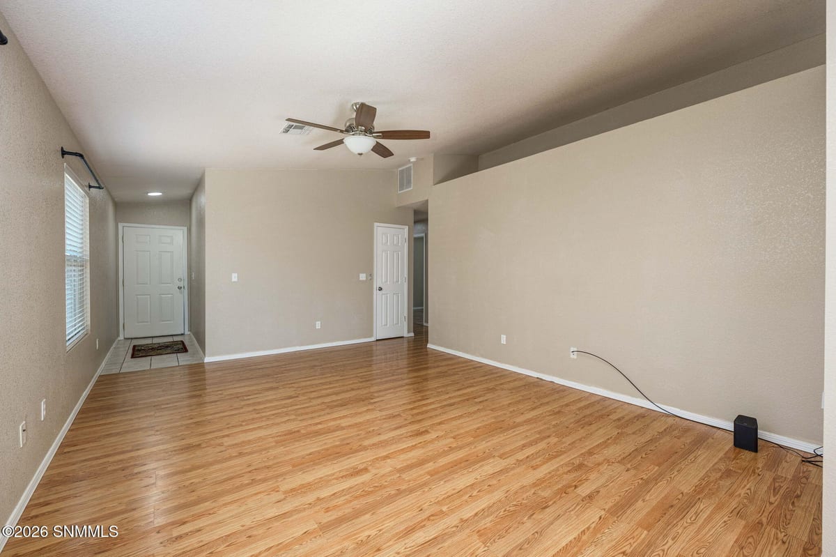 3733 Stoneway Road, Las Cruces, NM 88012, foto 7