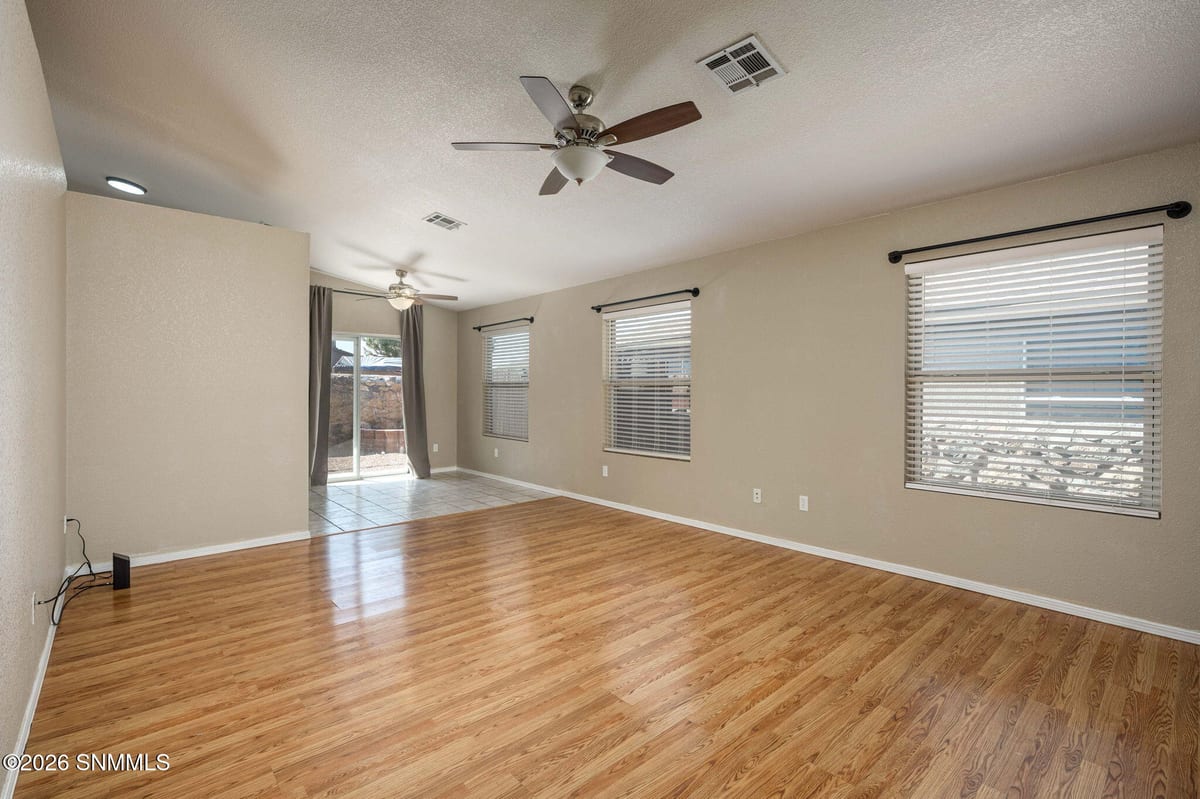 3733 Stoneway Road, Las Cruces, NM 88012, foto 9