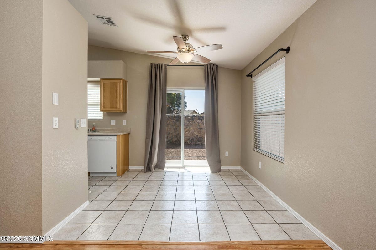 3733 Stoneway Road, Las Cruces, NM 88012, foto 10