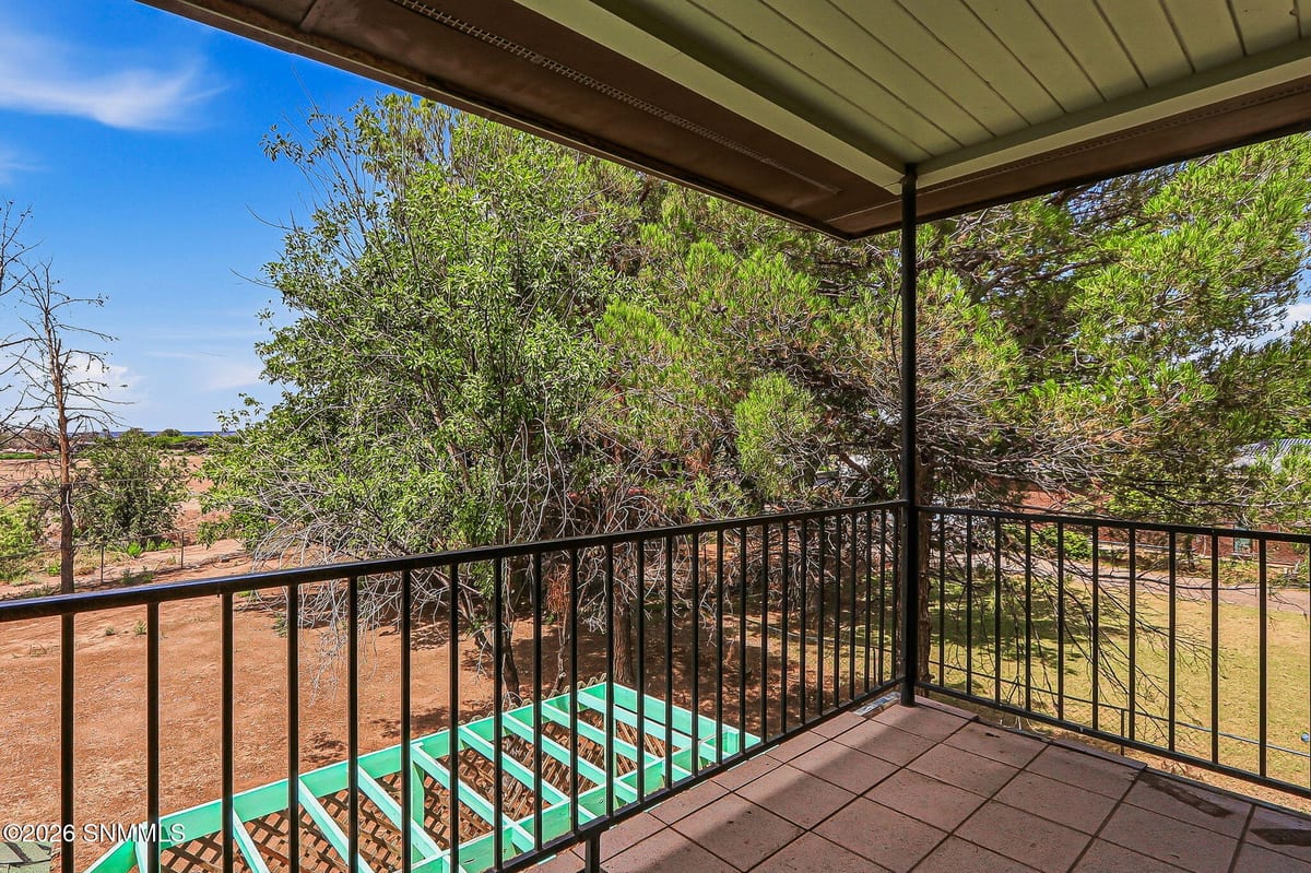 2623 San Andres Drive, Las Cruces, NM 88007 photo 13
