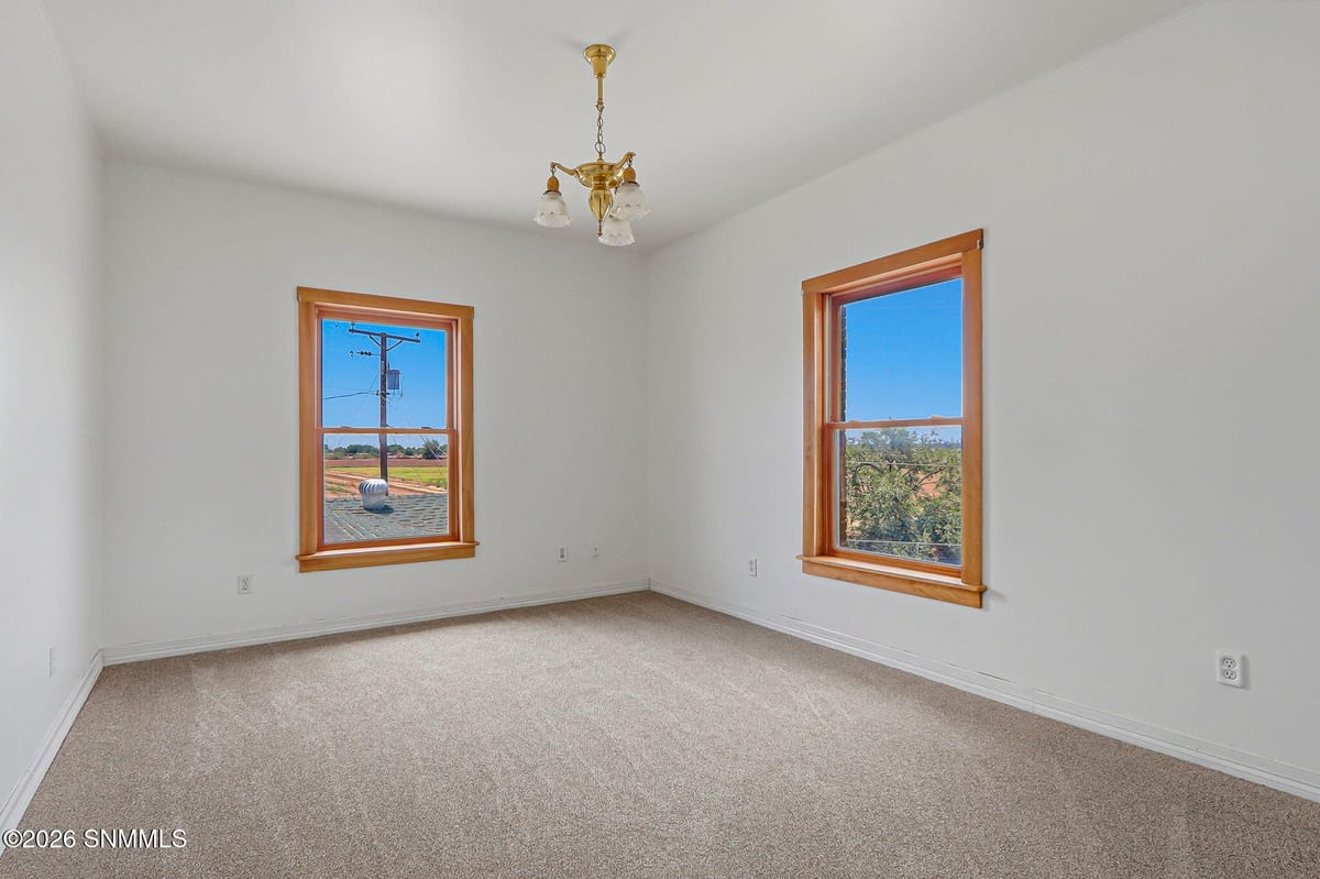 2623 San Andres Drive, Las Cruces, NM 88007 photo 14