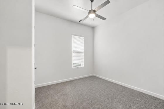 6162 Wild Sky Street, Las Cruces, NM 88012 photo 5
