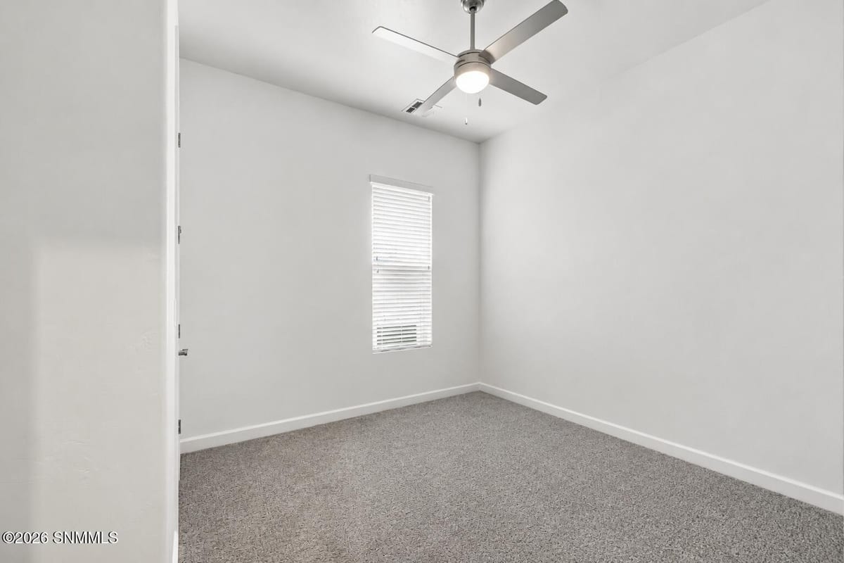6162 Wild Sky Street, Las Cruces, NM 88012, foto 5