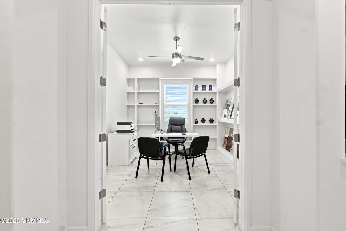 6162 Wild Sky Street, Las Cruces, NM 88012, foto 6