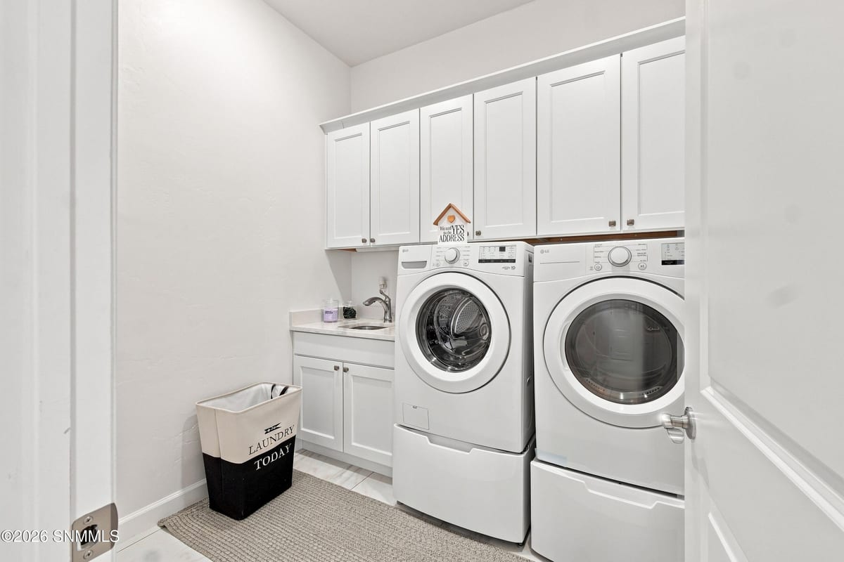 6162 Wild Sky Street, Las Cruces, NM 88012, foto 8