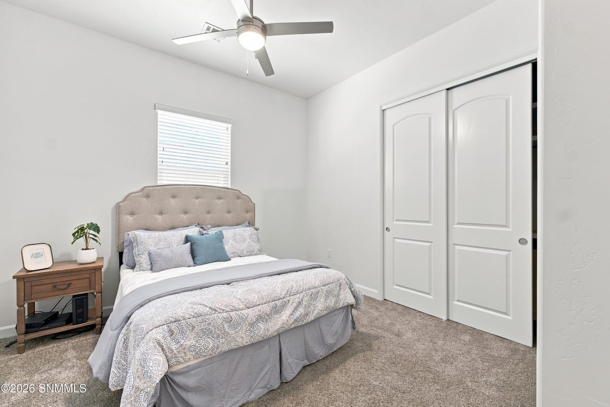 6162 Wild Sky Street, Las Cruces, NM 88012, foto 9