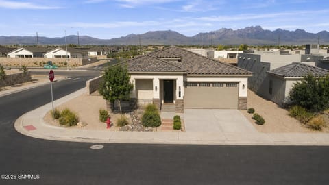 6162 Wild Sky Street, Las Cruces, NM home for sale at $499,000