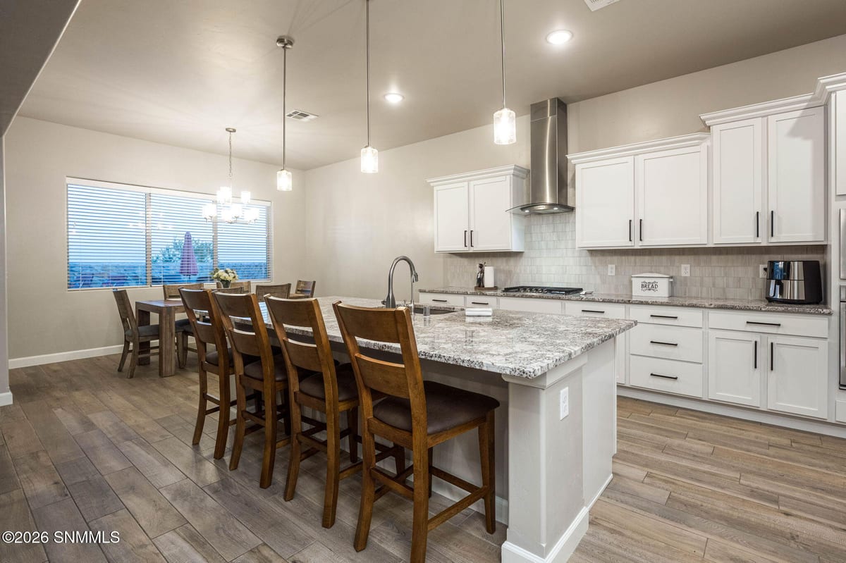 2632 E Springs Road, Las Cruces, NM 88011 photo 12