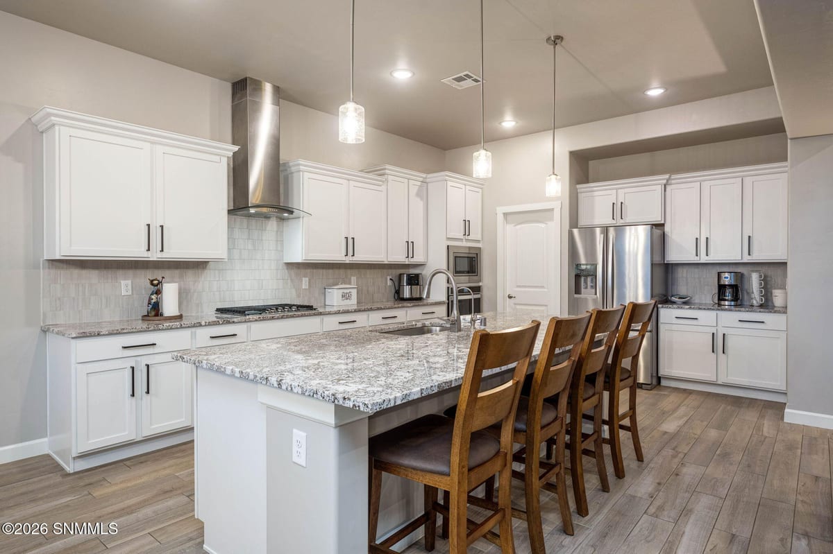 2632 E Springs Road, Las Cruces, NM 88011 photo 13