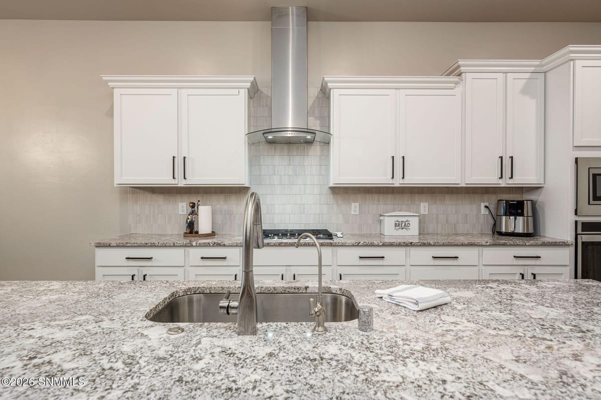 2632 E Springs Road, Las Cruces, NM 88011 photo 14