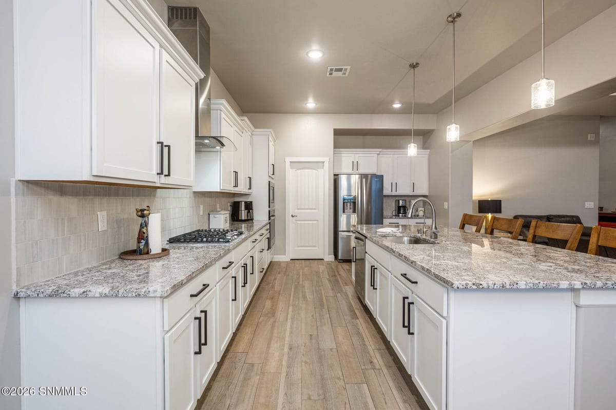 2632 E Springs Road, Las Cruces, NM 88011 photo 15