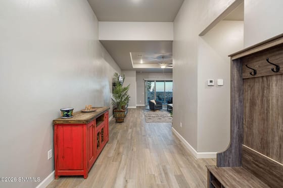 2632 E Springs Road, Las Cruces, NM 88011 photo 5