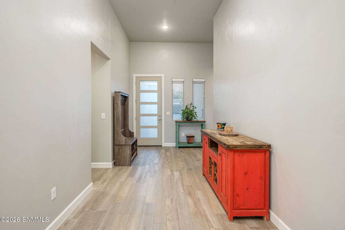 2632 E Springs Road, Las Cruces, NM 88011 photo 6
