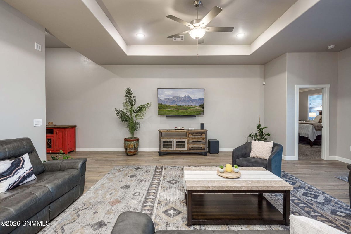 2632 E Springs Road, Las Cruces, NM 88011 photo 9