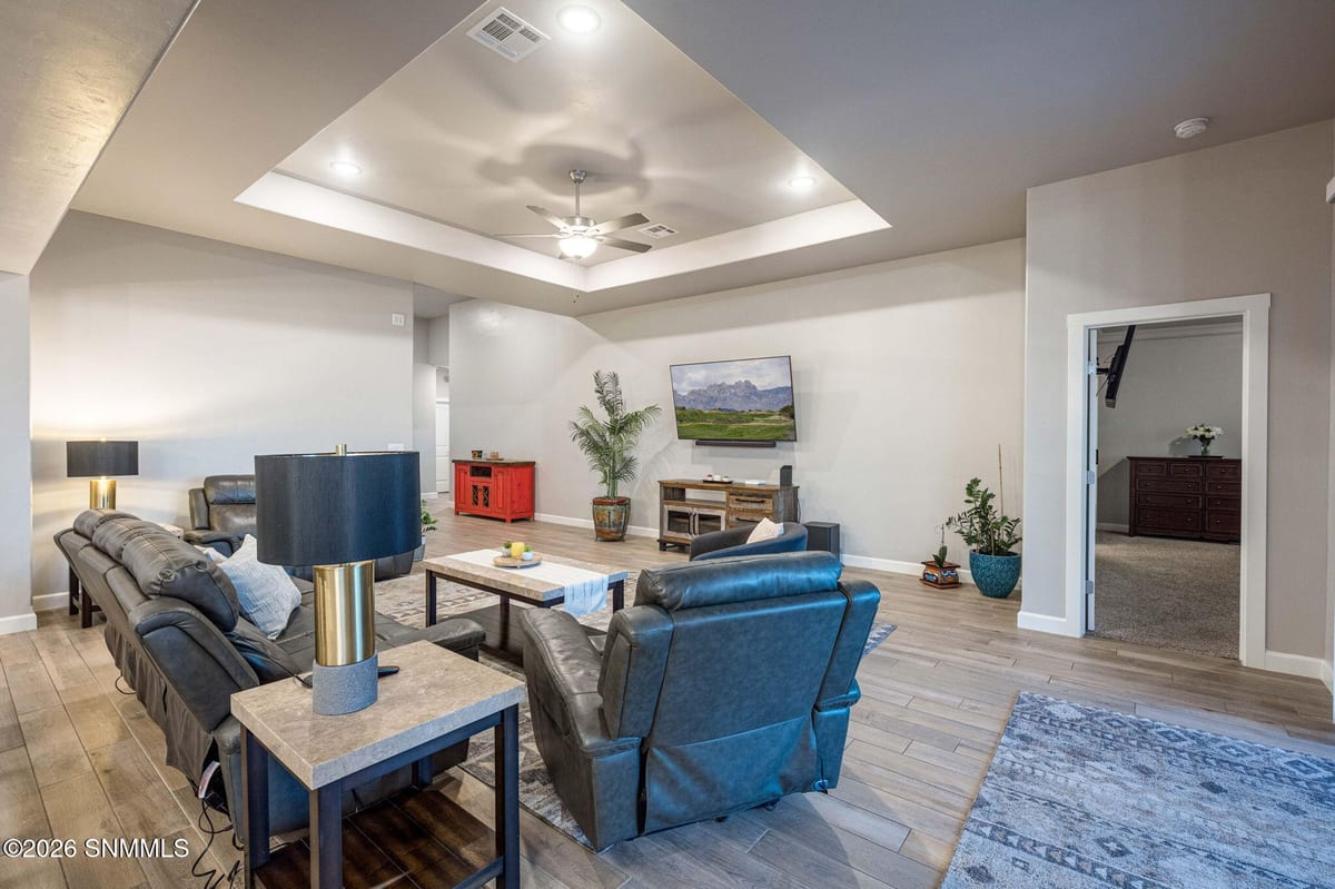 2632 E Springs Road, Las Cruces, NM 88011 photo 10