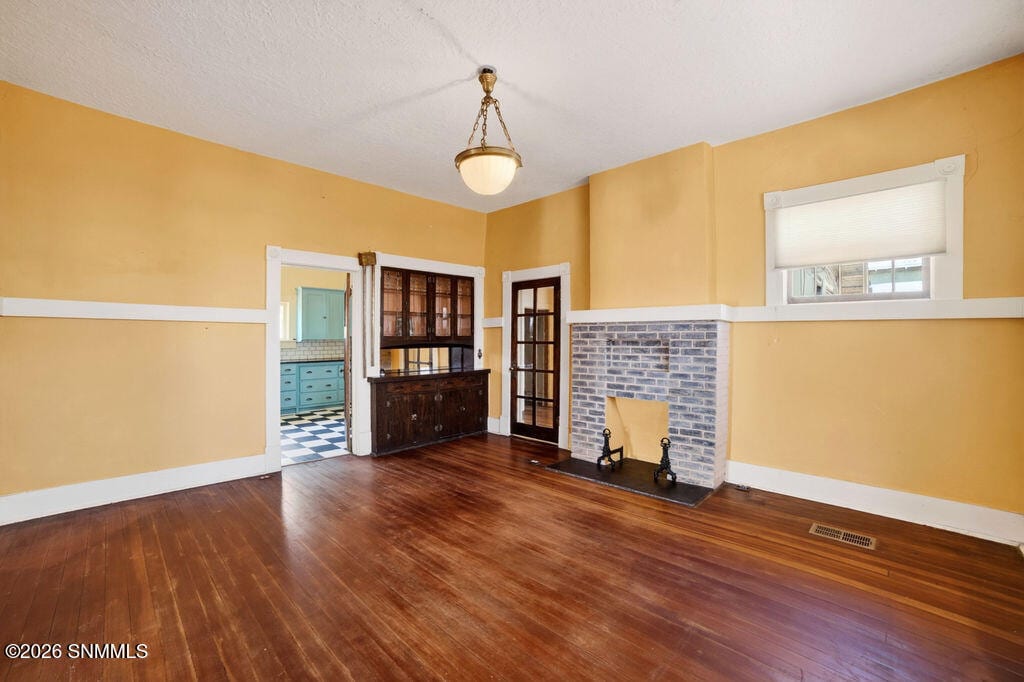 733 N Reymond, Las Cruces, NM 88005 photo 15