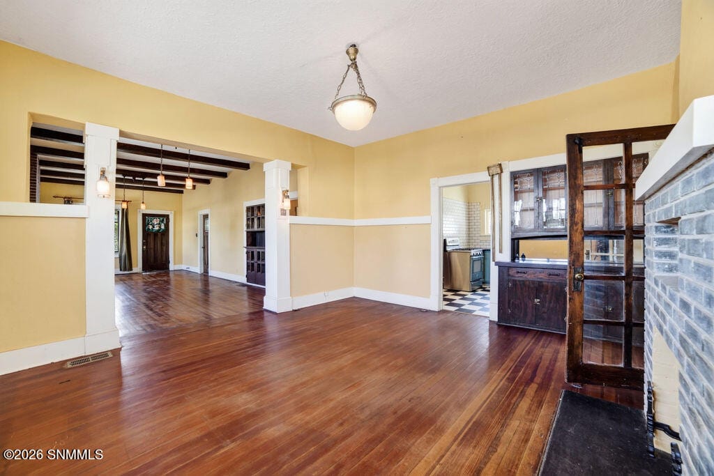 733 N Reymond, Las Cruces, NM 88005 photo 9