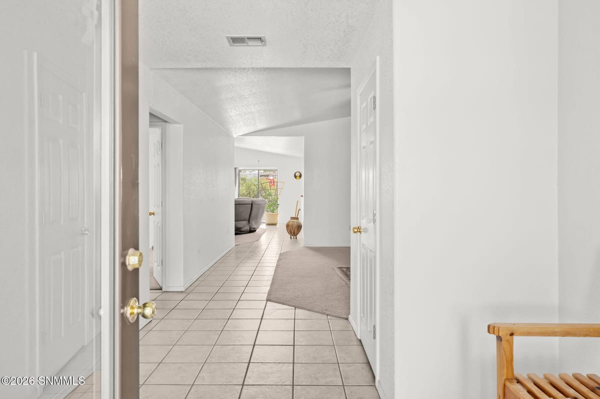 1021 La Quinta Street, Las Cruces, NM 88007, foto 12